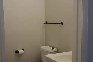 1824 E Briarwood Terrace, Phoenix, AZ 85048 - Photo 23