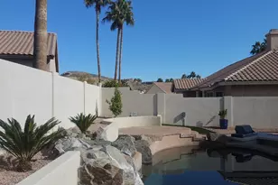 1824 E Briarwood Terrace, Phoenix, AZ 85048 - Photo 43