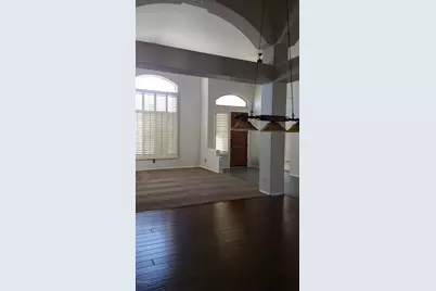 1824 E Briarwood Terrace, Phoenix, AZ 85048 - Photo 35