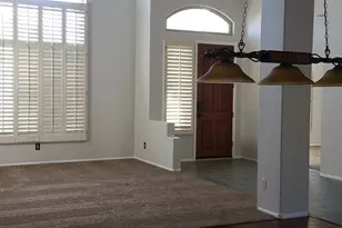 1824 E Briarwood Terrace, Phoenix, AZ 85048 - Photo 35