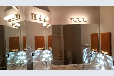 1824 E Briarwood Terrace, Phoenix, AZ 85048 - Photo 15