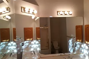 1824 E Briarwood Terrace, Phoenix, AZ 85048 - Photo 15