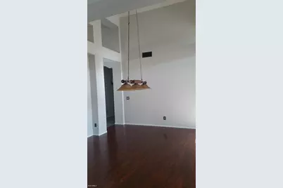 1824 E Briarwood Terrace, Phoenix, AZ 85048 - Photo 11