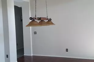 1824 E Briarwood Terrace, Phoenix, AZ 85048 - Photo 11