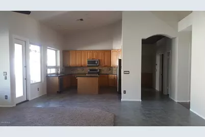 1824 E Briarwood Terrace, Phoenix, AZ 85048 - Photo 37