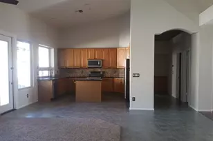 1824 E Briarwood Terrace, Phoenix, AZ 85048 - Photo 37