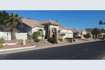 1824 E Briarwood Terrace, Phoenix, AZ 85048 - Photo 3