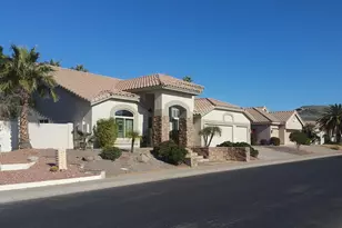1824 E Briarwood Terrace, Phoenix, AZ 85048 - Photo 3