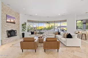 6211 N 74th Pl, Scottsdale, AZ 85250 - Photo 1