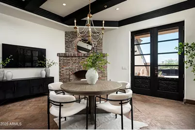 25001 N 107th Place, Scottsdale, AZ 85255 - Photo 13