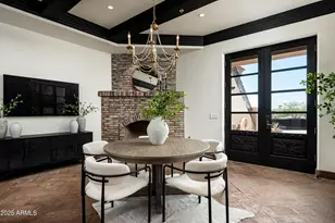 25001 N 107th Pl, Scottsdale, AZ 85255 - Photo 13