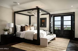 25001 N 107th Pl, Scottsdale, AZ 85255 - Photo 21