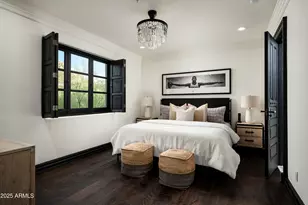 25001 N 107th Pl, Scottsdale, AZ 85255 - Photo 35