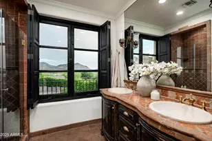 25001 N 107th Pl, Scottsdale, AZ 85255 - Photo 41