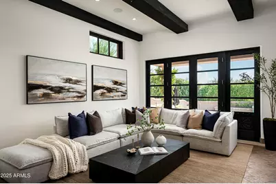 25001 N 107th Place, Scottsdale, AZ 85255 - Photo 17