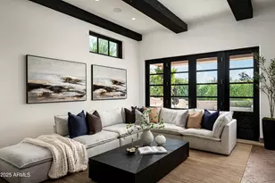 25001 N 107th Pl, Scottsdale, AZ 85255 - Photo 17