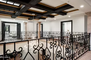 25001 N 107th Pl, Scottsdale, AZ 85255 - Photo 31