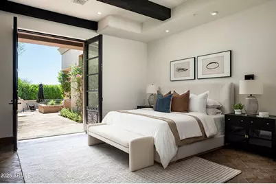 25001 N 107th Place, Scottsdale, AZ 85255 - Photo 27