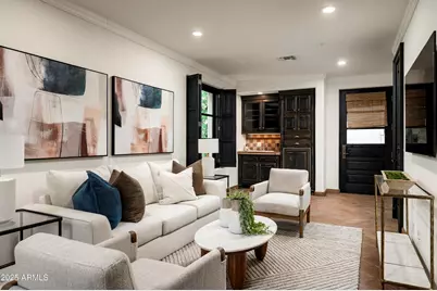 25001 N 107th Place, Scottsdale, AZ 85255 - Photo 39