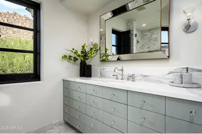 25001 N 107th Place, Scottsdale, AZ 85255 - Photo 23