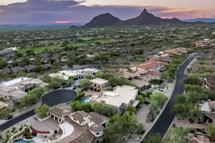 25001 N 107th Pl, Scottsdale, AZ 85255 - Photo 53