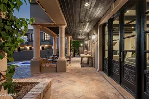 25001 N 107th Pl, Scottsdale, AZ 85255 - Photo 45