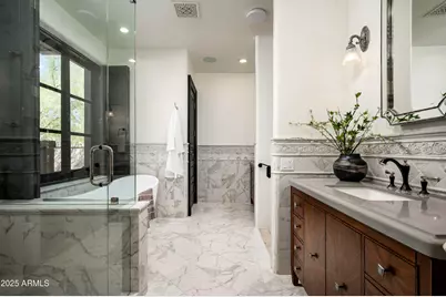 25001 N 107th Place, Scottsdale, AZ 85255 - Photo 29