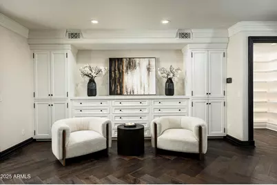 25001 N 107th Place, Scottsdale, AZ 85255 - Photo 25