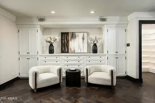 25001 N 107th Pl, Scottsdale, AZ 85255 - Photo 25