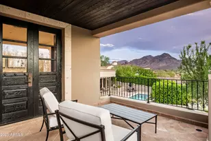 25001 N 107th Pl, Scottsdale, AZ 85255 - Photo 49