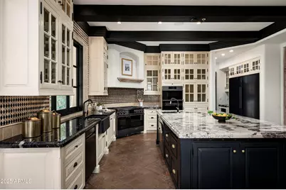 25001 N 107th Place, Scottsdale, AZ 85255 - Photo 11