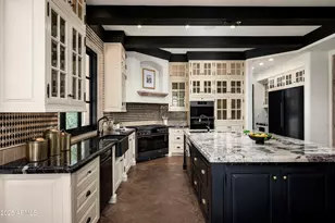 25001 N 107th Pl, Scottsdale, AZ 85255 - Photo 11