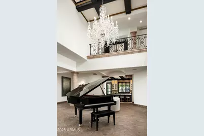 25001 N 107th Place, Scottsdale, AZ 85255 - Photo 9