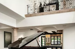 25001 N 107th Pl, Scottsdale, AZ 85255 - Photo 9