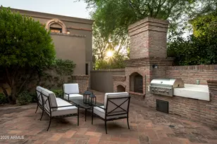 25001 N 107th Pl, Scottsdale, AZ 85255 - Photo 3