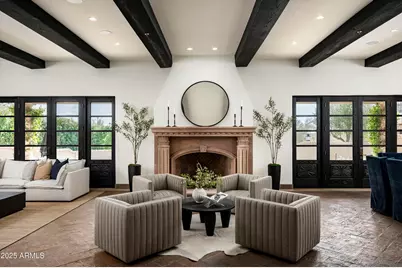 25001 N 107th Place, Scottsdale, AZ 85255 - Photo 15