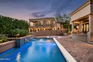 25001 N 107th Pl, Scottsdale, AZ 85255 - Photo 43