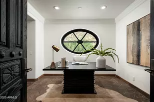 25001 N 107th Pl, Scottsdale, AZ 85255 - Photo 33