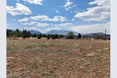 8000& 8004 E Rope Road #-, Flagstaff, AZ 86004 - Photo 5