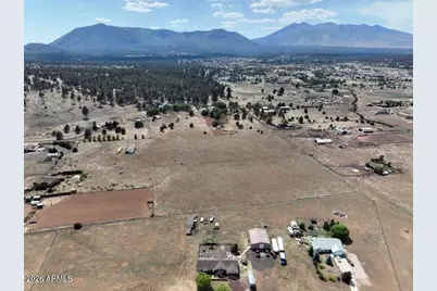 8000& 8004 E Rope Road #-, Flagstaff, AZ 86004 - Photo 3