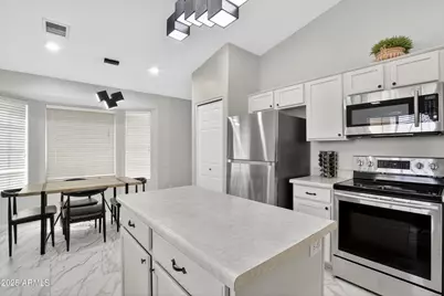 1682 E Kielly Lane, Casa Grande, AZ 85122 - Photo 15