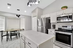 1682 E Kielly Ln, Casa Grande, AZ 85122 - Photo 15