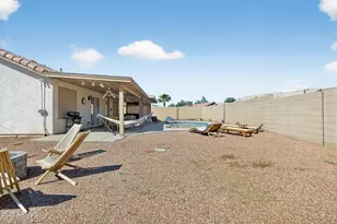 1682 E Kielly Ln, Casa Grande, AZ 85122 - Photo 45