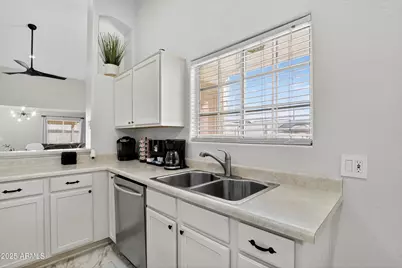 1682 E Kielly Lane, Casa Grande, AZ 85122 - Photo 21