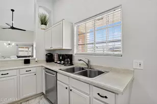 1682 E Kielly Ln, Casa Grande, AZ 85122 - Photo 21