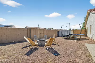 1682 E Kielly Lane, Casa Grande, AZ 85122 - Photo 47