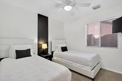 1682 E Kielly Lane, Casa Grande, AZ 85122 - Photo 37