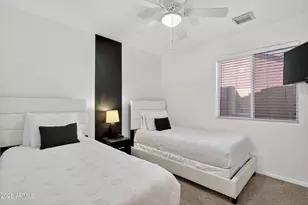 1682 E Kielly Ln, Casa Grande, AZ 85122 - Photo 37