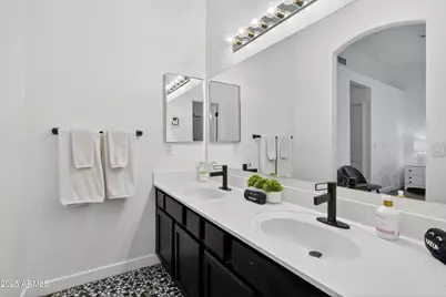 1682 E Kielly Lane, Casa Grande, AZ 85122 - Photo 31