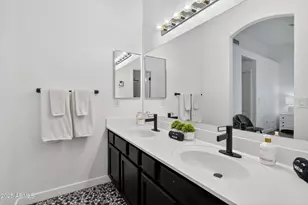 1682 E Kielly Ln, Casa Grande, AZ 85122 - Photo 31